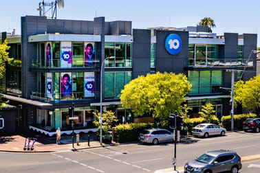 80 Hutt Street Adelaide SA 5000 - Image 1