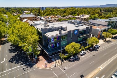 80 Hutt Street Adelaide SA 5000 - Image 2