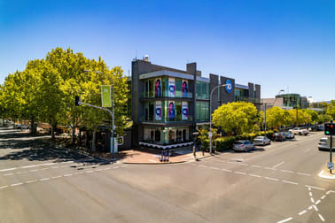 80 Hutt Street Adelaide SA 5000 - Image 3