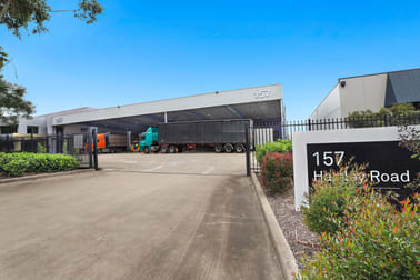 157 Hartley Road Smeaton Grange NSW 2567 - Image 2