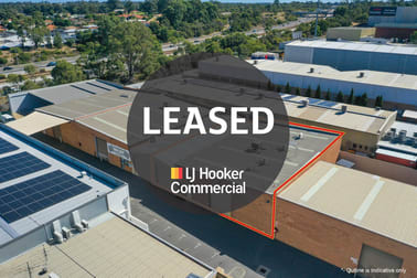 2/23 Ledgar Road Balcatta WA 6021 - Image 1