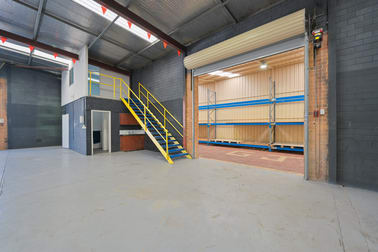 2/23 Ledgar Road Balcatta WA 6021 - Image 3