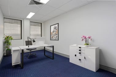 Suite 202/144 Marsden Street Parramatta NSW 2150 - Image 2