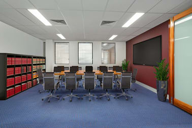 Suite 202/144 Marsden Street Parramatta NSW 2150 - Image 3