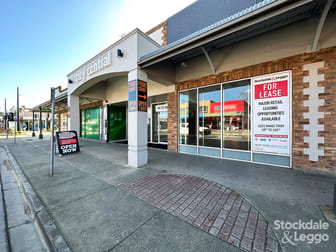 Shop 14/ 231 Maude Street Shepparton VIC 3630 - Image 3