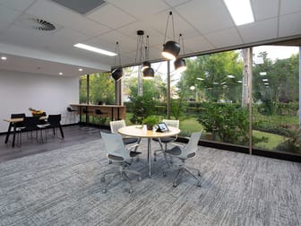 14-16 Brisbane Avenue Barton ACT 2600 - Image 1