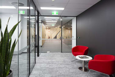 14-16 Brisbane Avenue Barton ACT 2600 - Image 3