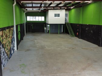 11 Tate Street Albion QLD 4010 - Image 2