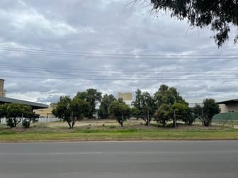 38 - 40 Barnes Street Tamworth NSW 2340 - Image 1