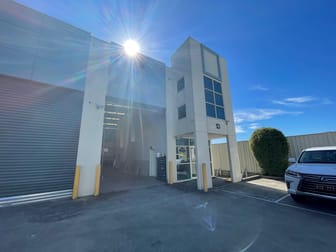 13/2-4 Sarton Road Clayton VIC 3168 - Image 2