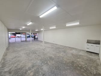 3/27 Wollumbin Street Murwillumbah NSW 2484 - Image 2
