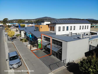 7/55 - 59 Cecilia Street St Helens TAS 7216 - Image 2