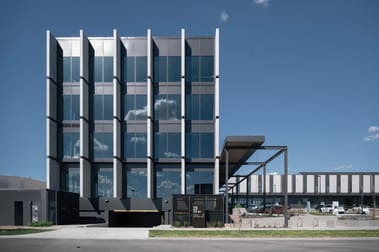 Maybloom/40 Matterhorn Drive Clyde North VIC 3978 - Image 1