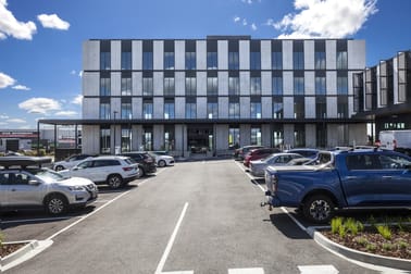 Maybloom/40 Matterhorn Drive Clyde North VIC 3978 - Image 2