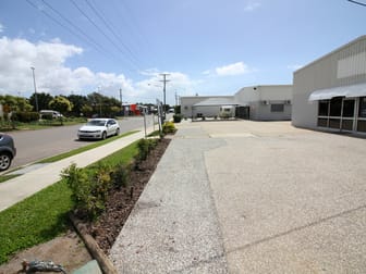 16 Madden Street Aitkenvale QLD 4814 - Image 2