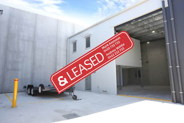 8/22 Anzac Street Greenacre NSW 2190 - Image 1
