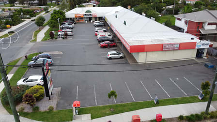 4&5/22-28 Rowe Street Caboolture QLD 4510 - Image 1