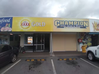 4&5/22-28 Rowe Street Caboolture QLD 4510 - Image 3