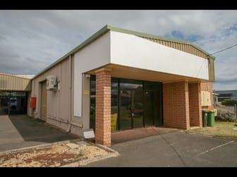 Unit 1/90 King Road East Bunbury WA 6230 - Image 2