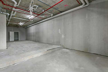 1/819 New Canterbury Road Dulwich Hill NSW 2203 - Image 2