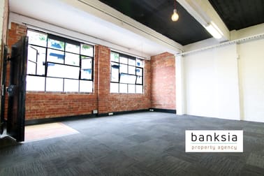 47 Elgin Street Carlton VIC 3053 - Image 1