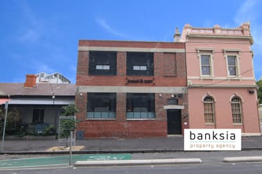 47 Elgin Street Carlton VIC 3053 - Image 2