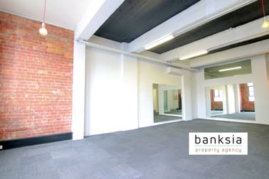 47 Elgin Street Carlton VIC 3053 - Image 3