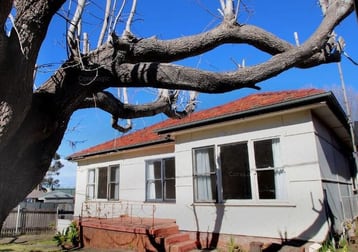107 Bellambi Lane Bellambi NSW 2518 - Image 1