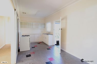 107 Bellambi Lane Bellambi NSW 2518 - Image 2