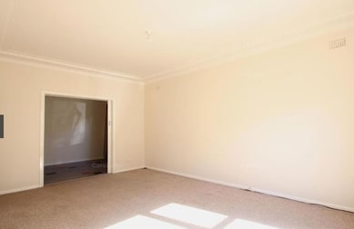 107 Bellambi Lane Bellambi NSW 2518 - Image 3