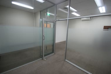 Suite 2B / Crown Street Wollongong NSW 2500 - Image 3