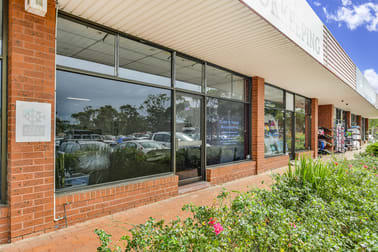 9/37-41 Victoria Street Hastings VIC 3915 - Image 3