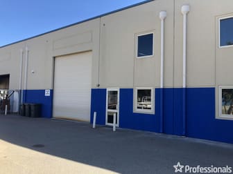 2/11 Denninup Way Malaga WA 6090 - Image 1