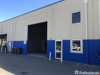 2/11 Denninup Way Malaga WA 6090 - Image 2