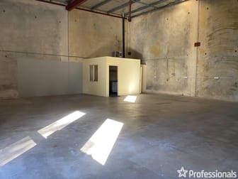 2/11 Denninup Way Malaga WA 6090 - Image 3
