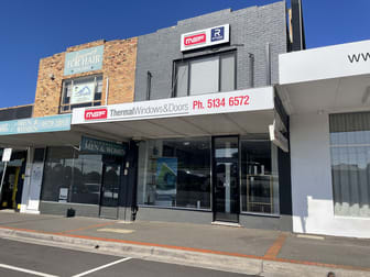 888 North Road Bentleigh East VIC 3165 - Image 1