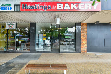 61 High Street Hastings VIC 3915 - Image 1