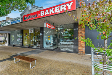 61 High Street Hastings VIC 3915 - Image 2