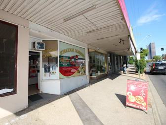 772 Station Street Box Hill North VIC 3129 - Image 1