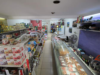 772 Station Street Box Hill North VIC 3129 - Image 3