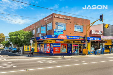 Level 1, Suite 13/785 Pascoe Vale Road Glenroy VIC 3046 - Image 2