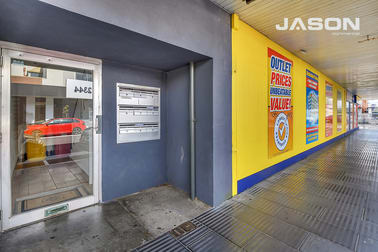 785 Pascoe Vale Road Glenroy VIC 3046 - Image 3