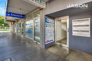 Level 1/785 Pascoe Vale Road Glenroy VIC 3046 - Image 3