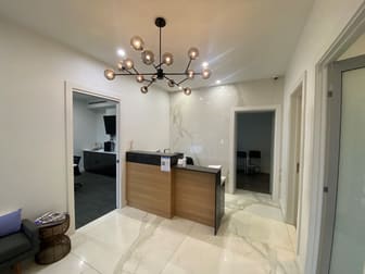247 Prospect Road Prospect SA 5082 - Image 3