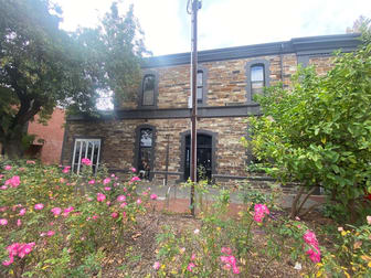 T3/199 Hutt Street Adelaide SA 5000 - Image 2