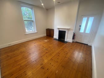 T3/199 Hutt Street Adelaide SA 5000 - Image 3