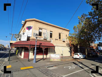 411 Brunswick Street Fitzroy VIC 3065 - Image 1