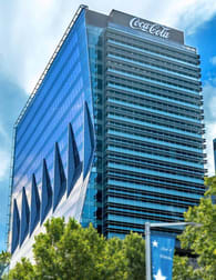 Level 8/16 - 40 Mount Street North Sydney NSW 2060 - Image 1