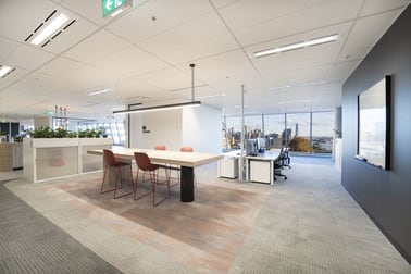 Level 8/16 - 40 Mount Street North Sydney NSW 2060 - Image 2