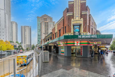 Shop 10 & 11/455 Victoria Avenue Chatswood NSW 2067 - Image 2